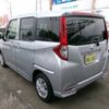 daihatsu thor 2023 -DAIHATSU--Thor 5BA-M900S--M900S-1005612---DAIHATSU--Thor 5BA-M900S--M900S-1005612- image 7