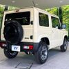 suzuki jimny 2025 quick_quick_JB64W_JB64W-374518 image 17