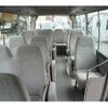 toyota coaster 2010 -TOYOTA--Coaster BDG-XZB40--XZB40-0052909---TOYOTA--Coaster BDG-XZB40--XZB40-0052909- image 14