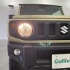 suzuki jimny 2024 CFJ1734584 image 15
