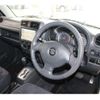 suzuki jimny-sierra 2008 -SUZUKI 【野田 501ﾋ9930】--Jimny Sierra ABA-JB43W--JB43W-302507---SUZUKI 【野田 501ﾋ9930】--Jimny Sierra ABA-JB43W--JB43W-302507- image 14