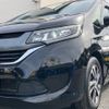 honda freed 2018 quick_quick_GB5_GB5-1085616 image 14