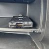 mitsubishi ek 2014 quick_quick_DBA-B11W_B11W-0102388 image 10