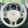 honda n-box-slash 2015 CFJ1598311 image 12