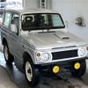 suzuki jimny 1997 -SUZUKI--Jimny JA22W-128460---SUZUKI--Jimny JA22W-128460- image 5