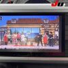 daihatsu wake 2014 -DAIHATSU 【三重 581ｻ1933】--WAKE LA700S--0007034---DAIHATSU 【三重 581ｻ1933】--WAKE LA700S--0007034- image 31
