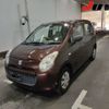 suzuki alto 2011 -SUZUKI--Alto HA25S--HA25S-803471---SUZUKI--Alto HA25S--HA25S-803471- image 5