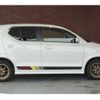 suzuki alto-works 2019 quick_quick_DBA-HA36S_HA36S-913909 image 4