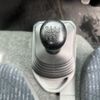 hino dutro 2019 CFJ1544915 image 26