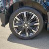 suzuki spacia 2018 CFJ1541205 image 8