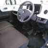 suzuki mr-wagon 2014 -SUZUKI--MR Wagon MF33S-649844---SUZUKI--MR Wagon MF33S-649844- image 4