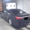 toyota camry 2012 -TOYOTA--Camry AVV50-1020108---TOYOTA--Camry AVV50-1020108- image 2