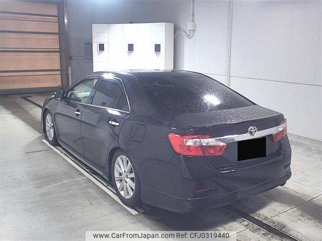 toyota camry 2012 -TOYOTA--Camry AVV50-1020108---TOYOTA--Camry AVV50-1020108- image 2