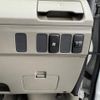 daihatsu atrai-wagon 2015 CFJ1778081 image 17