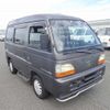honda street 1995 20507 image 1