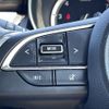 suzuki swift 2017 CFJ1546690 image 9