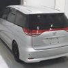 toyota estima 2007 TE939 image 1