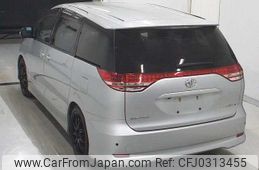 toyota estima 2007 TE939