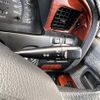 toyota land-cruiser-80 1993 GOO_JP_700050968530230901002 image 29