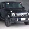 mercedes-benz g-class 2024 CFJ1749187 image 7