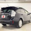 toyota prius-α 2014 -TOYOTA--Prius α DAA-ZVW41W--ZVW41-3338863---TOYOTA--Prius α DAA-ZVW41W--ZVW41-3338863- image 3