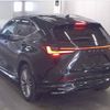 lexus nx 2023 CFJ1682934 image 2