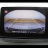 mazda cx-3 2016 CFJ1621749 image 10