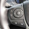 toyota voxy 2016 -TOYOTA--Voxy ZWR80G--ZWR80-0198910---TOYOTA--Voxy ZWR80G--ZWR80-0198910- image 6
