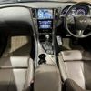 nissan skyline 2017 CFJ1700014 image 3