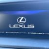 lexus gs 2016 -LEXUS--Lexus GS DAA-GWL10--GWL10-7001569---LEXUS--Lexus GS DAA-GWL10--GWL10-7001569- image 5