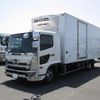 hino ranger 2021 GOO_NET_EXCHANGE_0802380A30250512W002 image 1