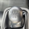 mitsubishi-fuso fighter 2024 -MITSUBISHI--Fuso Fighter 2KG-FK72F--FK72F-620310---MITSUBISHI--Fuso Fighter 2KG-FK72F--FK72F-620310- image 27