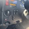 mitsubishi-fuso fighter 2019 CFJ1498512 image 42