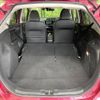 honda fit 2018 -HONDA--Fit DAA-GP5--GP5-3416253---HONDA--Fit DAA-GP5--GP5-3416253- image 11