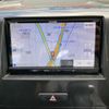 suzuki wagon-r 2008 CFJ1509388 image 22