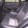 toyota harrier 2020 -TOYOTA--Harrier AXUH80-0017645---TOYOTA--Harrier AXUH80-0017645- image 8