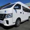 nissan caravan-van 2019 -NISSAN--Caravan Van LDF-CW8E26--CW8E26-101781---NISSAN--Caravan Van LDF-CW8E26--CW8E26-101781- image 9