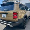 toyota land-cruiser-wagon 2024 CFJ1783284 image 29