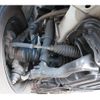 toyota hiace-van 2016 CFJ1584532 image 57