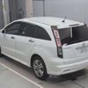 honda stream 2013 -HONDA 【水戸 502む2870】--Stream RN9-3200230---HONDA 【水戸 502む2870】--Stream RN9-3200230- image 7