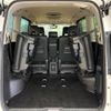 nissan serena 2023 -NISSAN--Serena 5BA-FC28--FC28-015928---NISSAN--Serena 5BA-FC28--FC28-015928- image 11