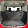 suzuki solio 2017 CFJ1608495 image 12