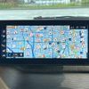 bmw i3 2019 -BMW--BMW i3 3LA-8P06--WBY8P420507D30616---BMW--BMW i3 3LA-8P06--WBY8P420507D30616- image 21