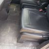 honda stepwagon 2012 -HONDA--Stepwgn DBA-RK1--RK1-1307412---HONDA--Stepwgn DBA-RK1--RK1-1307412- image 47