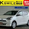 daihatsu mira-e-s 2017 -DAIHATSU--Mira e:s DBA-LA350S--LA350S-0009149---DAIHATSU--Mira e:s DBA-LA350S--LA350S-0009149- image 1