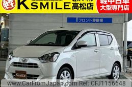 daihatsu mira-e-s 2017 -DAIHATSU--Mira e:s DBA-LA350S--LA350S-0009149---DAIHATSU--Mira e:s DBA-LA350S--LA350S-0009149-
