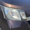 daihatsu move 2014 CFJ1661254 image 6