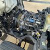 mitsubishi-fuso canter 2017 GOO_NET_EXCHANGE_0508221A30250713W001 image 46