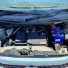nissan moco 2012 -NISSAN--Moco DBA-MG33S--MG33S-188444---NISSAN--Moco DBA-MG33S--MG33S-188444- image 28
