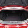 nissan gt-r 2015 -NISSAN--GT-R DBA-R35--R35-070170---NISSAN--GT-R DBA-R35--R35-070170- image 10